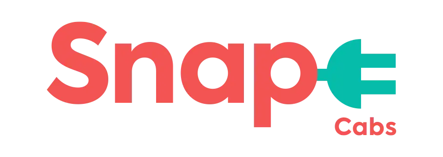 Snap-E Cabs