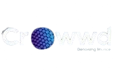 Crowwd logo