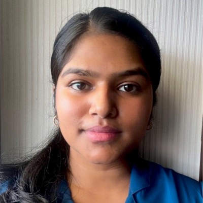 Pragya